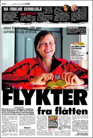 verdensgang_sporten-20090418_000_00_00_012.pdf