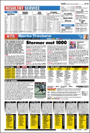 verdensgang_sporten-20090418_000_00_00_013.pdf