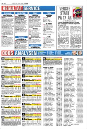verdensgang_sporten-20090418_000_00_00_014.pdf