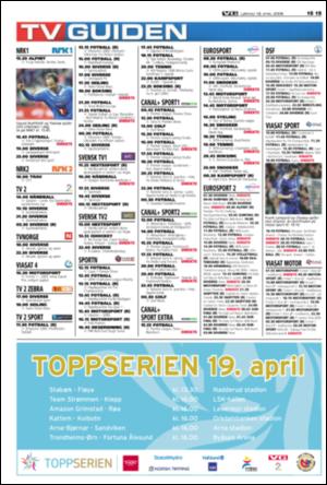 verdensgang_sporten-20090418_000_00_00_015.pdf
