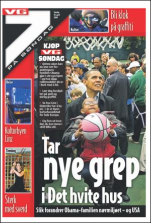 verdensgang_sporten-20090418_000_00_00_016.pdf