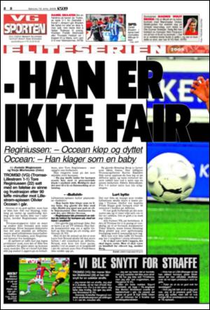 verdensgang_sporten-20090419_000_00_00_002.pdf