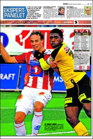 verdensgang_sporten-20090419_000_00_00_003.pdf