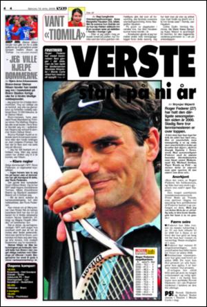 verdensgang_sporten-20090419_000_00_00_004.pdf