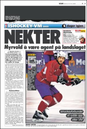 verdensgang_sporten-20090419_000_00_00_005.pdf
