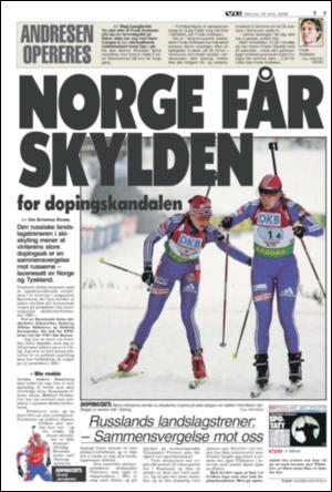 verdensgang_sporten-20090419_000_00_00_007.pdf