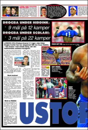 verdensgang_sporten-20090419_000_00_00_008.pdf