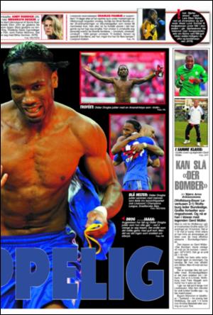 verdensgang_sporten-20090419_000_00_00_009.pdf