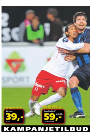 verdensgang_sporten-20090419_000_00_00_010.pdf