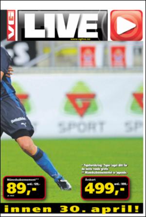 verdensgang_sporten-20090419_000_00_00_011.pdf