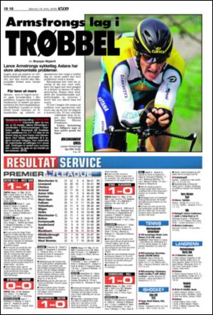 verdensgang_sporten-20090419_000_00_00_012.pdf