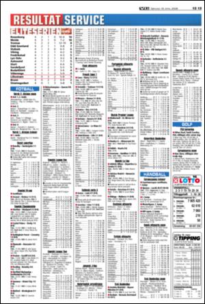 verdensgang_sporten-20090419_000_00_00_013.pdf