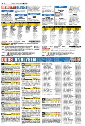 verdensgang_sporten-20090419_000_00_00_014.pdf