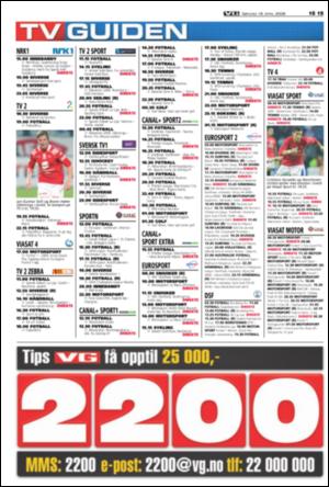 verdensgang_sporten-20090419_000_00_00_015.pdf