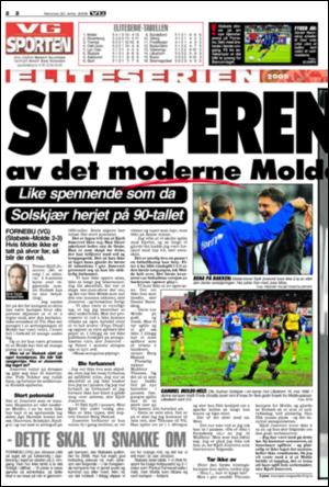 verdensgang_sporten-20090420_000_00_00_002.pdf