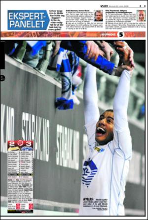 verdensgang_sporten-20090420_000_00_00_003.pdf