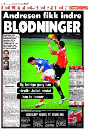 verdensgang_sporten-20090420_000_00_00_004.pdf