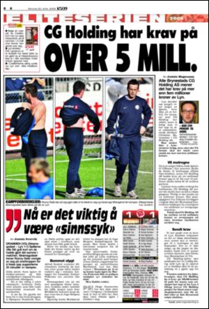 verdensgang_sporten-20090420_000_00_00_006.pdf