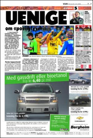 verdensgang_sporten-20090420_000_00_00_007.pdf