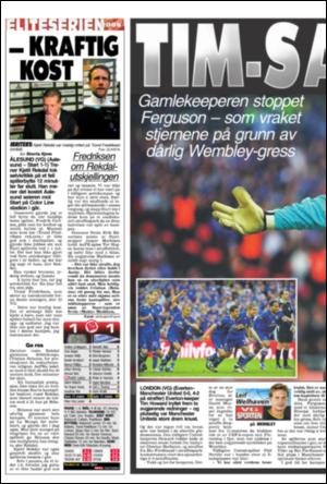 verdensgang_sporten-20090420_000_00_00_008.pdf