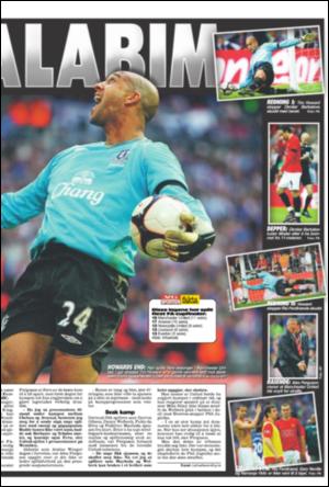 verdensgang_sporten-20090420_000_00_00_009.pdf