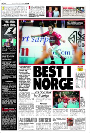 verdensgang_sporten-20090420_000_00_00_010.pdf