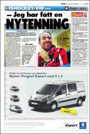 verdensgang_sporten-20090420_000_00_00_011.pdf