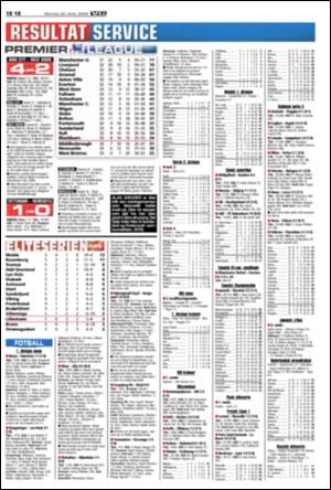 verdensgang_sporten-20090420_000_00_00_012.pdf