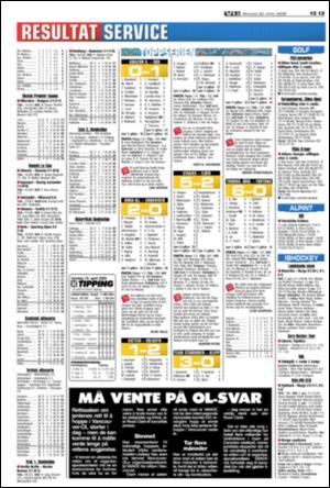 verdensgang_sporten-20090420_000_00_00_013.pdf