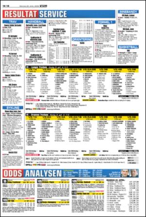 verdensgang_sporten-20090420_000_00_00_014.pdf