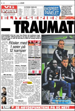 verdensgang_sporten-20090421_000_00_00_002.pdf