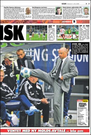 verdensgang_sporten-20090421_000_00_00_003.pdf