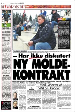 verdensgang_sporten-20090421_000_00_00_004.pdf