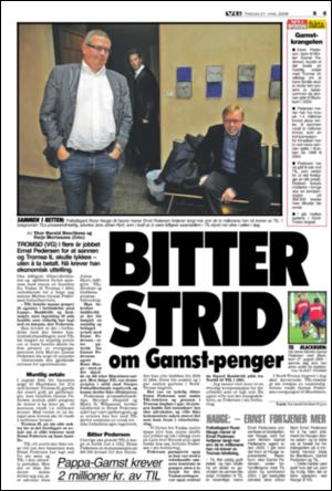 verdensgang_sporten-20090421_000_00_00_005.pdf