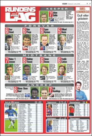 verdensgang_sporten-20090421_000_00_00_007.pdf