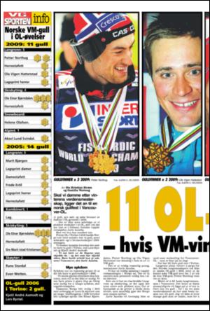 verdensgang_sporten-20090421_000_00_00_008.pdf