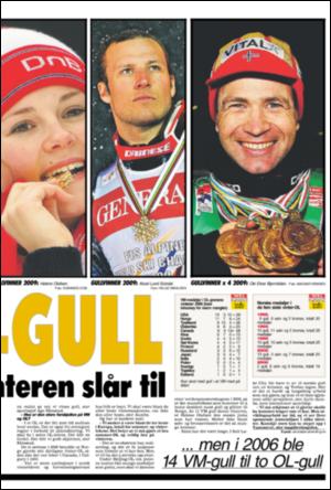 verdensgang_sporten-20090421_000_00_00_009.pdf