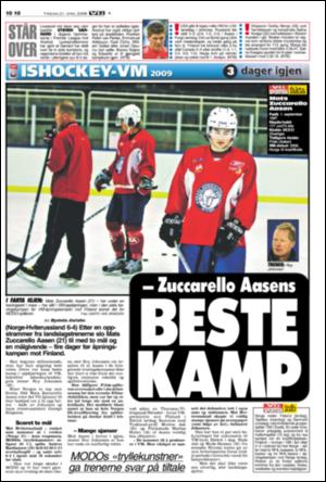 verdensgang_sporten-20090421_000_00_00_010.pdf