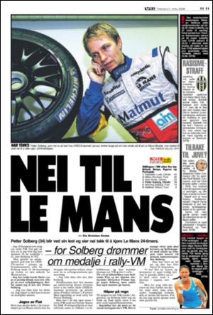 verdensgang_sporten-20090421_000_00_00_011.pdf