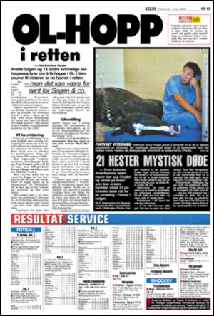 verdensgang_sporten-20090421_000_00_00_013.pdf