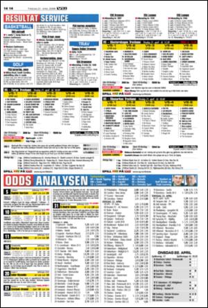 verdensgang_sporten-20090421_000_00_00_014.pdf