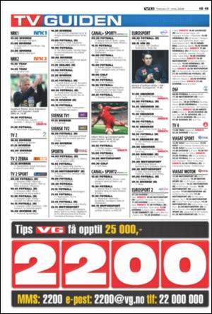 verdensgang_sporten-20090421_000_00_00_015.pdf