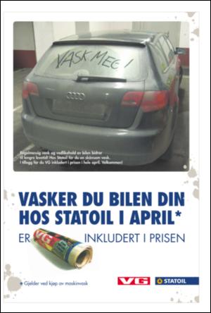 verdensgang_sporten-20090421_000_00_00_016.pdf