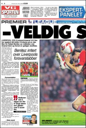 verdensgang_sporten-20090422_000_00_00_002.pdf