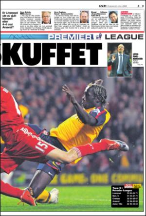 verdensgang_sporten-20090422_000_00_00_003.pdf