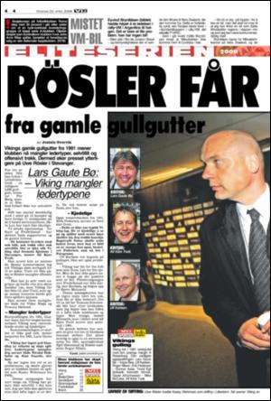 verdensgang_sporten-20090422_000_00_00_004.pdf