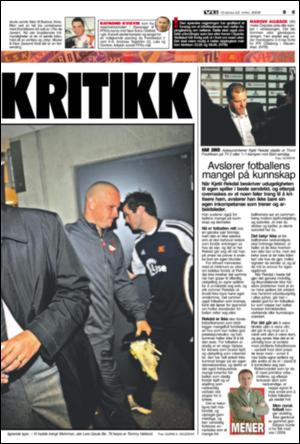 verdensgang_sporten-20090422_000_00_00_005.pdf