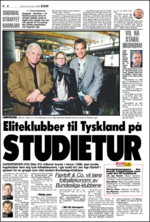 verdensgang_sporten-20090422_000_00_00_006.pdf