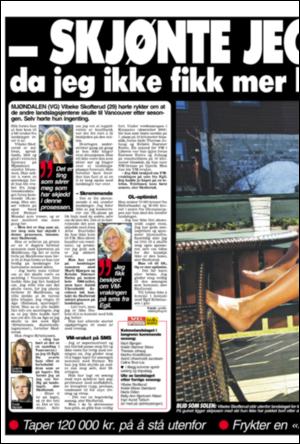 verdensgang_sporten-20090422_000_00_00_008.pdf