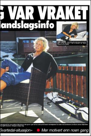 verdensgang_sporten-20090422_000_00_00_009.pdf